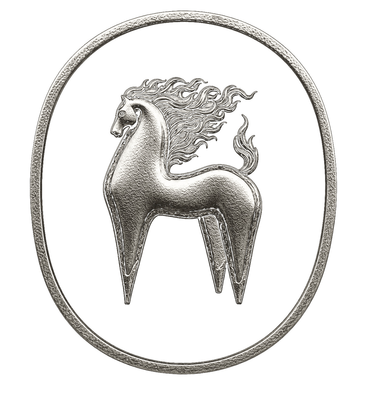 Seorchable Logo